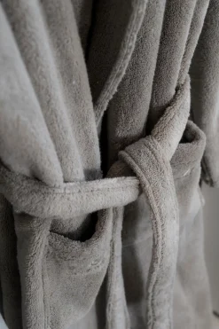 Clearance kylpytakki M Sand Kylpytakit Ja Aamutakit|Kylpytakit Ja Aamutakit