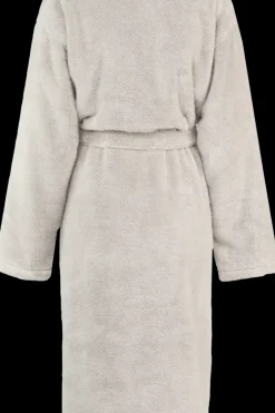 Clearance kylpytakki M Sand Kylpytakit Ja Aamutakit|Kylpytakit Ja Aamutakit