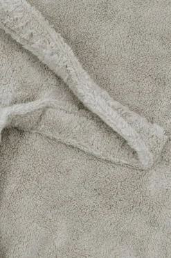 Discount kylpytakki XL Sand Kylpytakit Ja Aamutakit|Kylpytakit