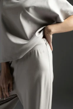 Luin Living Oloasut<Lounge by Luin Classy housut