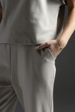 Luin Living Oloasut<Lounge by Luin t-paita