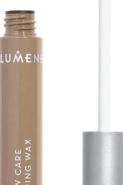 Brow Care kulmien muotoiluvaha 5 ml Silmämeikit