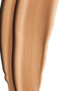 Clearance CC Color Correcting Meikkivoide SK20 5 Deep Tan 30 ml Kasvomeikit