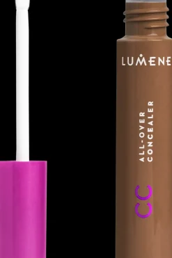 Best CC Peitevoide 0.5 Light 8,5 ml Kasvomeikit