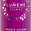 Lumene Shampoot<ILMA Tuuheuttava shampoo 300 ml