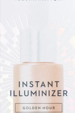 Best Invisible Illumination valopisarat 15 ml Kasvomeikit