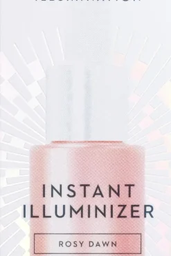 Best Invisible Illumination valopisarat 15 ml Kasvomeikit