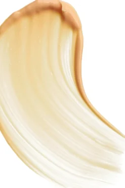 Clearance Invisible Illumination Instant Glow Heleyttävä Meikinpohjustaja SK 30 30ml Kasvomeikit