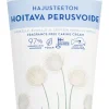 Lumene Hajusteettomat Ihonhoidon Tuotteet|Vartalonhoito<KLASSIKKO Hajusteeton hoitava perusvoide 150 ml