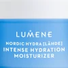 Lumene Kasvojenhoito<LÄHDE Tehokosteusvoide 50 ml