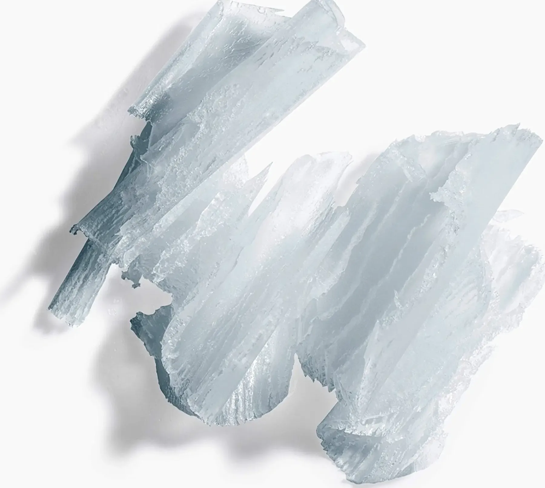 Clearance MEN VOIMA Virkistävä 24H Deodorantti 60 g Tuoksut