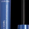 Clearance Nordic Berry Curl Mascara Black 8ml Silmämeikit