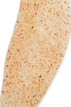 Lumene Ihonhoito|Kasvojenhoito<PUHDAS Syväpuhdistava kasvokuorinta 75ml