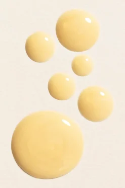 Online VALO Heleyttävä silmänympärysseerumi 10 ml Ihonhoidon Tehoaineet|Kasvojenhoito