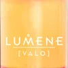 Lumene Ihonhoidon Tehoaineet|Kasvojenhoito<VALO Ravitseva vitamiini-tehohoito 30ml