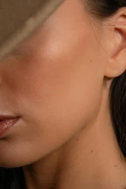 Clearance Aika Ear Cuff korvakoru Korut