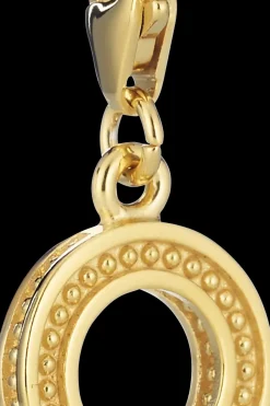 Online Aina charm Korut