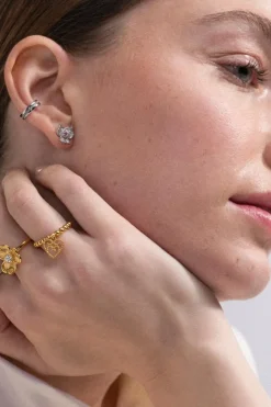 Aina Ear Cuff korvakoru Korut