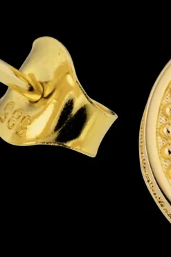 New Aina korvakoru Korut