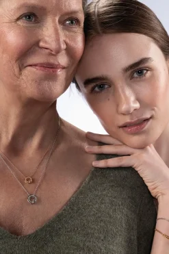 New Aina Rannerengas Korut