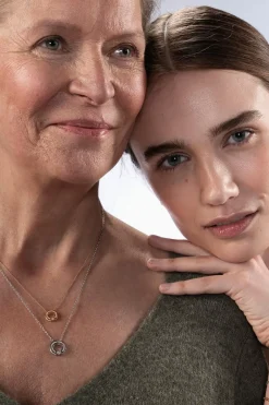 Online Aina riipus Korut