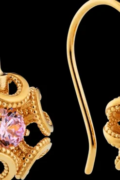 Sale Alma korvakoru Korut