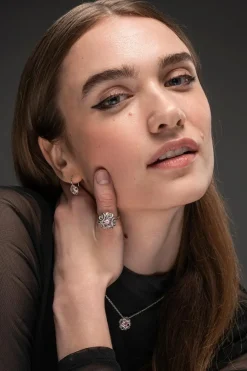 Clearance Alma Sormus Korut