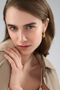 Outlet BonBon korvarengas Korut