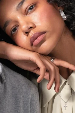 New Daisy risti Korut