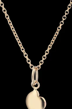 New Hali riipus Korut