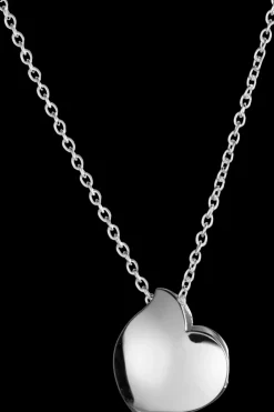 Online Hali riipus Korut