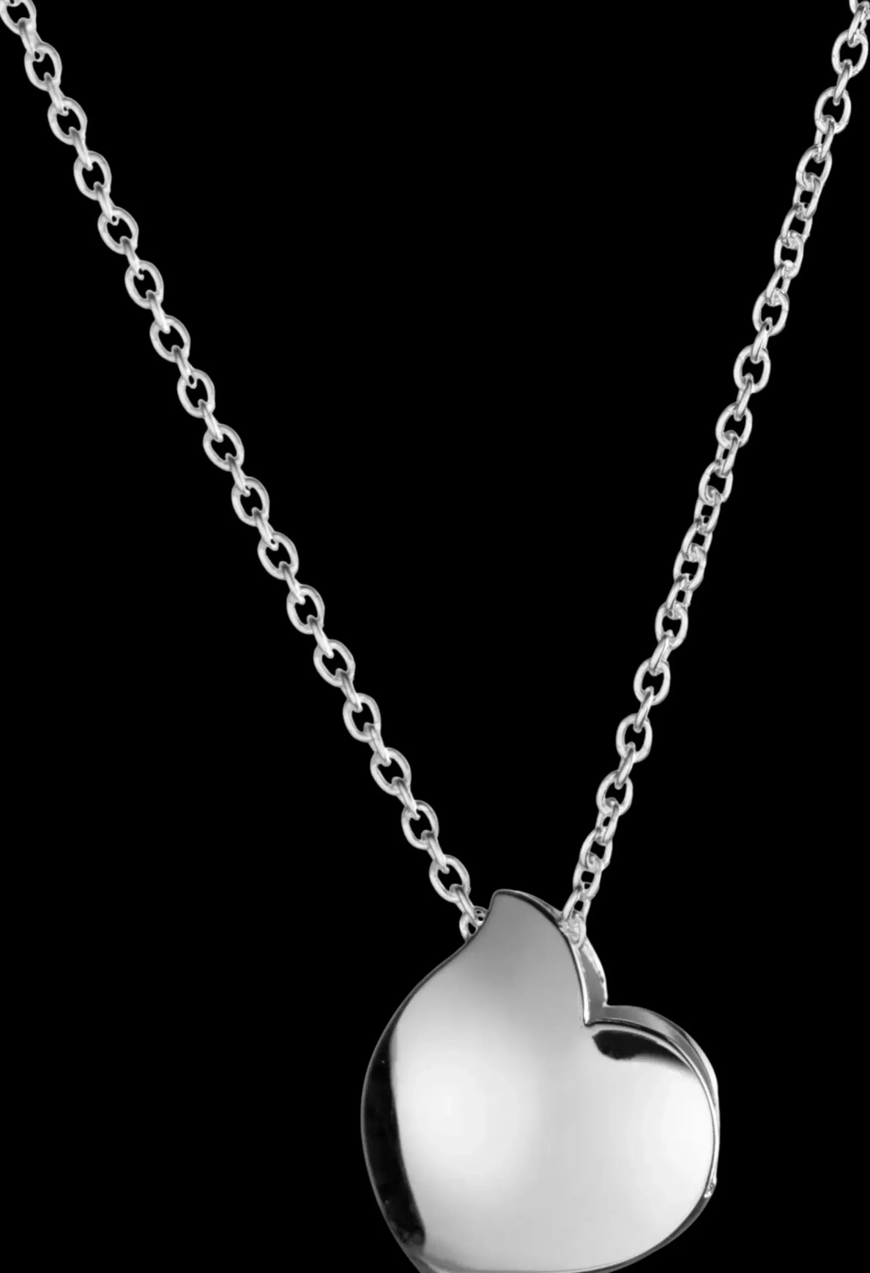 Online Hali riipus Korut