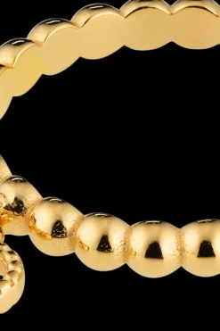 Lumoava Korut<Helmi sormus