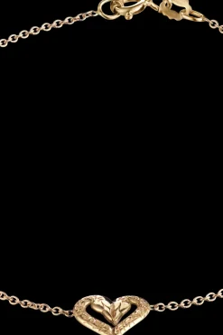 New Joutsenet rannekoru Korut