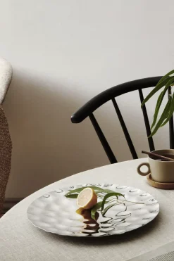 Online Lähde tarjoiluvati Tarjoiluastiat