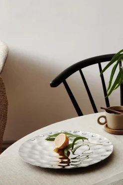 Online Lähde tarjoiluvati Tarjoiluastiat