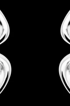 Outlet Onnekas korvakorut Korut