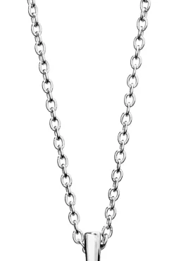 New Onnekas riipus Korut