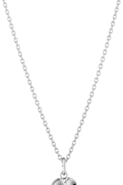 Online Onnekas riipus Korut