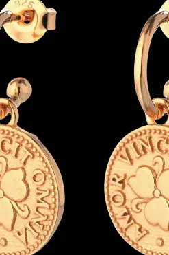 Outlet Penny korvakorut Korut