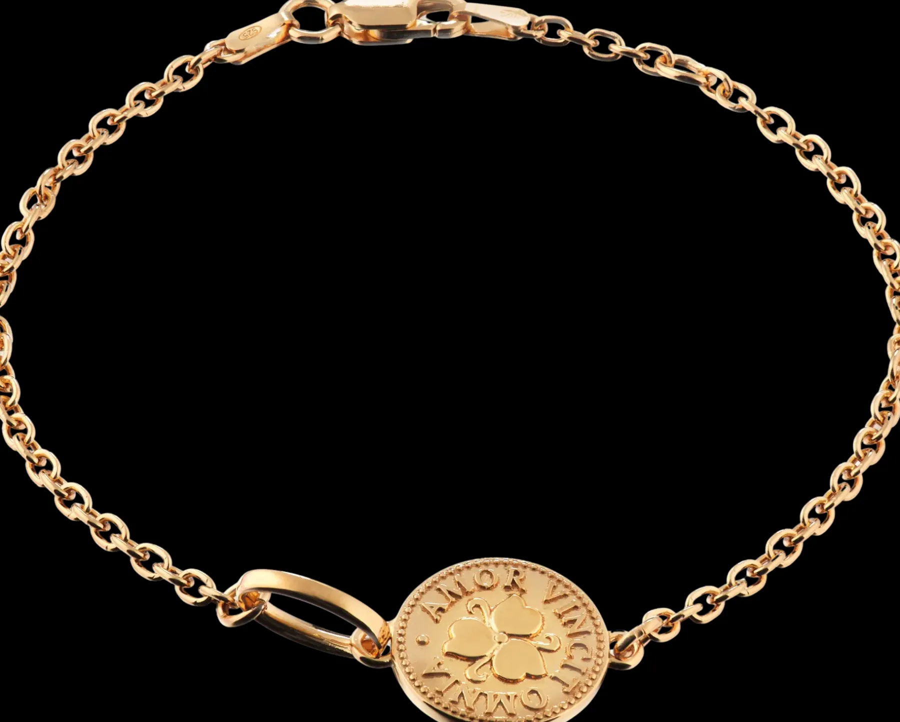 Penny rannekoru Korut