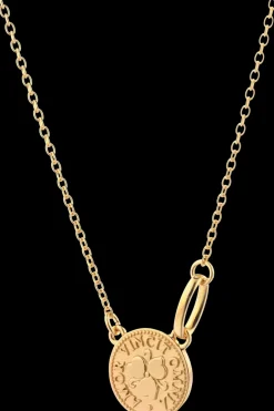 Online Penny riipus Korut