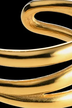 Lumoava Studio Korut<Sormus On Repeat