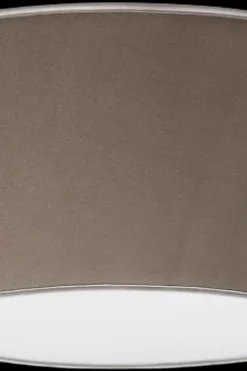 Clearance Halo Small kattoplafondi Kattovalaisimet