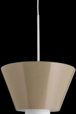 Clearance Loiste kattovalaisin Kattovalaisimet