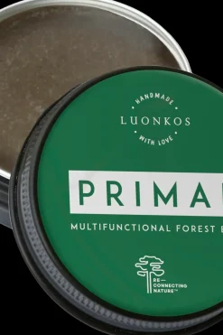 LUONKOS Ihonhoito|Hajusteettomat Ihonhoidon Tuotteet<Primal metsämikrobivoide 30 ml