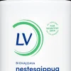 LV Hajusteettomat Ihonhoidon Tuotteet|Käsienhoito<300ml biohajoava Nestesaippua
