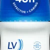 LV Hajusteettomat Ihonhoidon Tuotteet|Vartalonhoito<50ml Hoitava roll-on 48h antiperspirantti