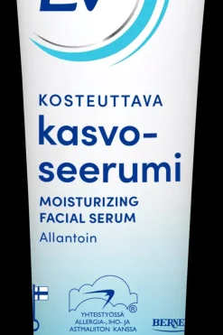 LV Hajusteettomat Ihonhoidon Tuotteet|Kasvojenhoito<30ml kasvoseerumi
