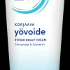 60ml Korjaava yövoide Kasvojenhoito
